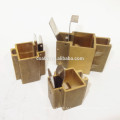 Top Quality For Carbon Brush Holder For Generator